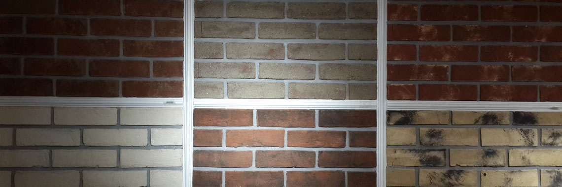 Demay İnşaat Malzemeleri