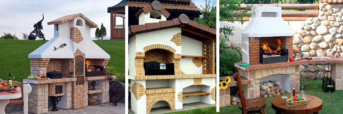 Demay İnşaat Malzemeleri