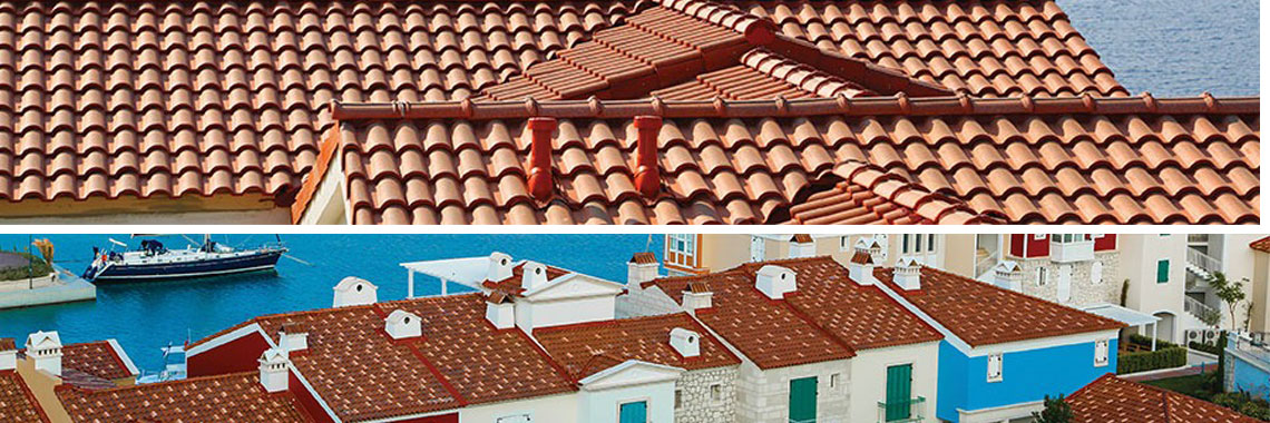 Demay İnşaat Malzemeleri