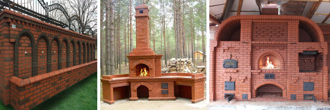 Demay İnşaat Malzemeleri